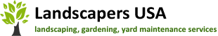 Greenwald Landscapers